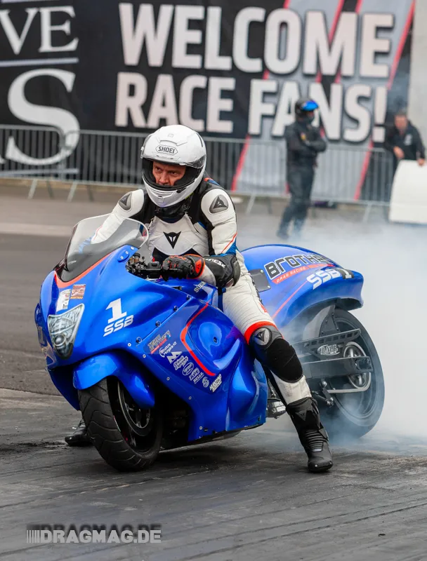 Scandinavian Internationals Tierp 2023 – Foto 100