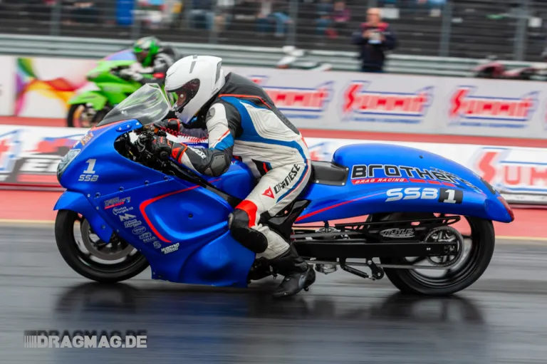 Scandinavian Internationals Tierp 2023 – Foto 101