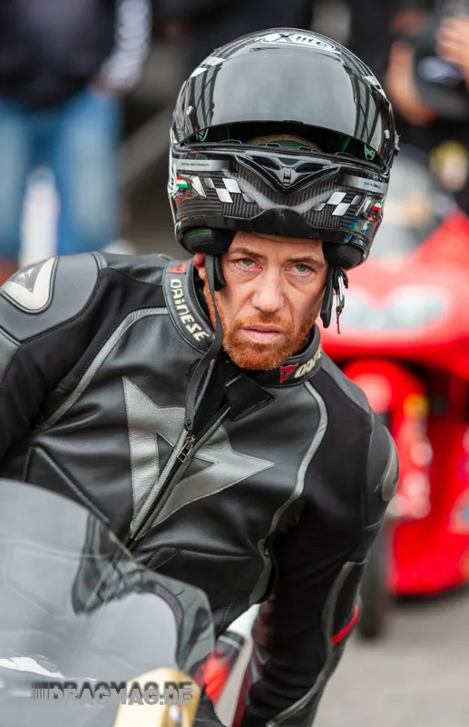 Scandinavian Internationals Tierp 2023 – Foto 103