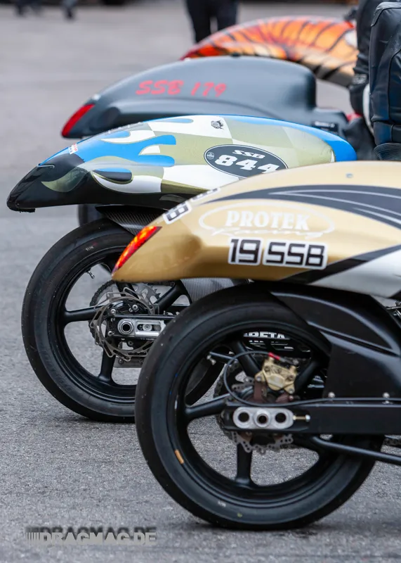 Scandinavian Internationals Tierp 2023 – Foto 104