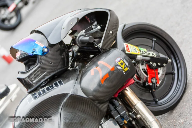 Scandinavian Internationals Tierp 2023 – Foto 110