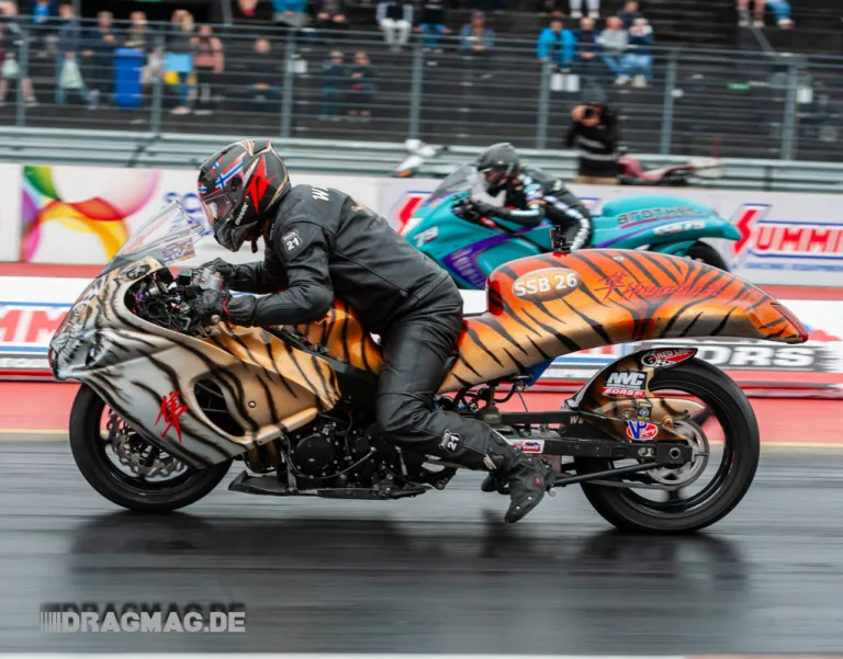 Scandinavian Internationals Tierp 2023 – Foto 111
