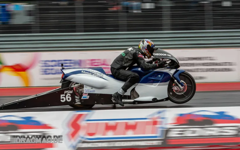 Scandinavian Internationals Tierp 2023 – Foto 114