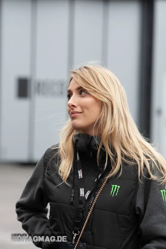 Scandinavian Internationals Tierp 2023 – Foto 118