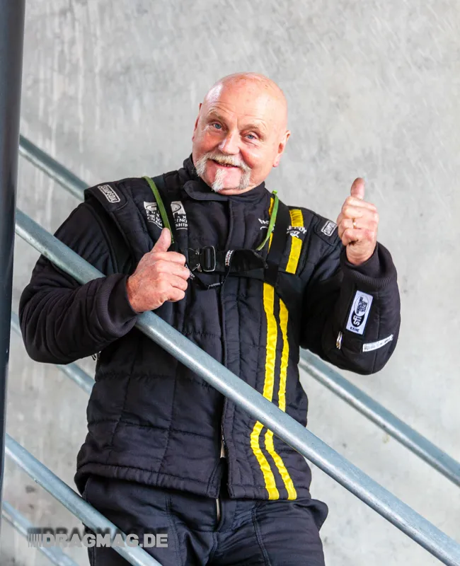 Scandinavian Internationals Tierp 2023 – Foto 119