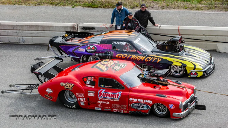 Scandinavian Internationals Tierp 2023 – Foto 121
