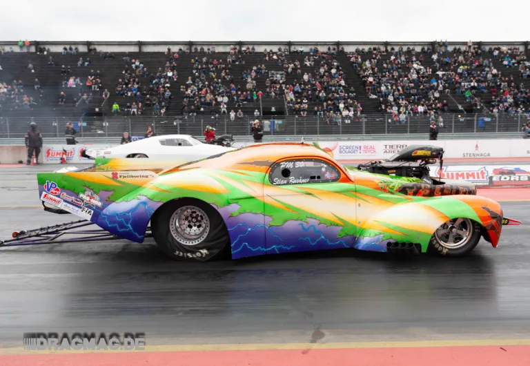 Scandinavian Internationals Tierp 2023 – Foto 125