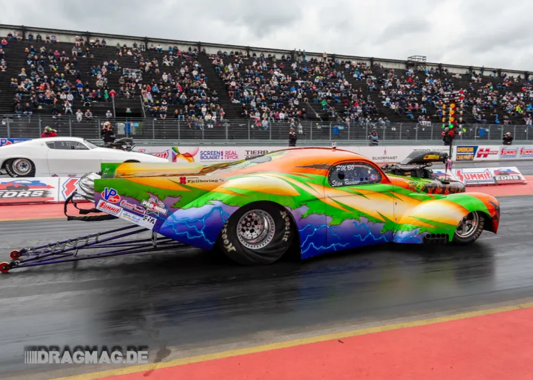 Scandinavian Internationals Tierp 2023 – Foto 126