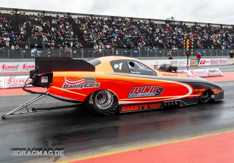 Scandinavian Internationals Tierp 2023 – Foto 129