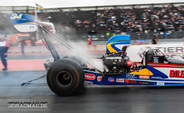 Scandinavian Internationals Tierp 2023 – Foto 130
