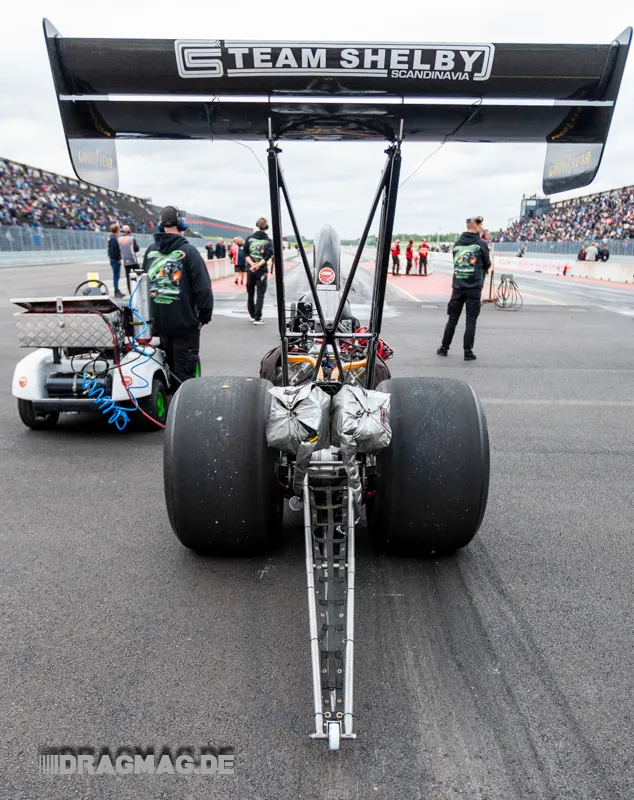 Scandinavian Internationals Tierp 2023 – Foto 133