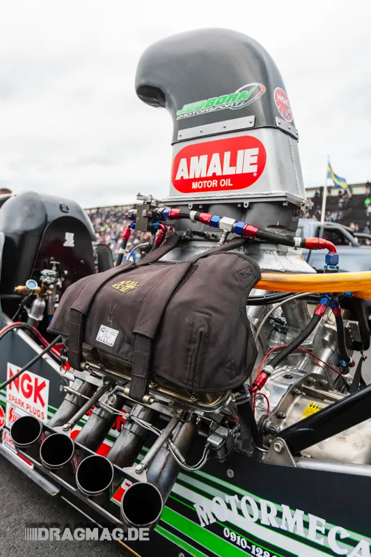 Scandinavian Internationals Tierp 2023 – Foto 134