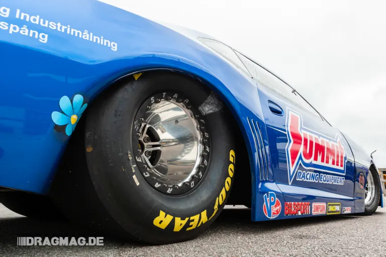 Scandinavian Internationals Tierp 2023 – Foto 136