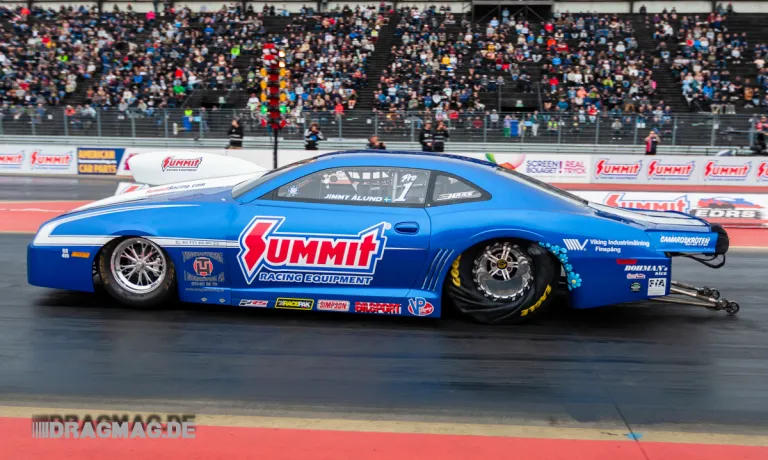 Scandinavian Internationals Tierp 2023 – Foto 139