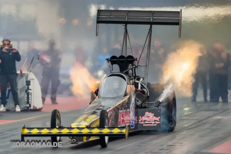 Scandinavian Internationals Tierp 2023 – Foto 140
