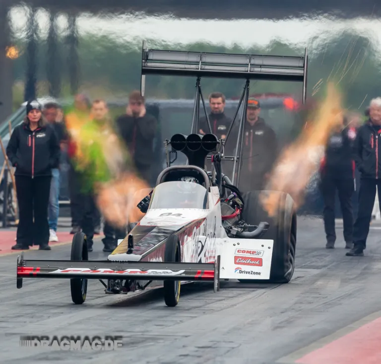 Scandinavian Internationals Tierp 2023 – Foto 141