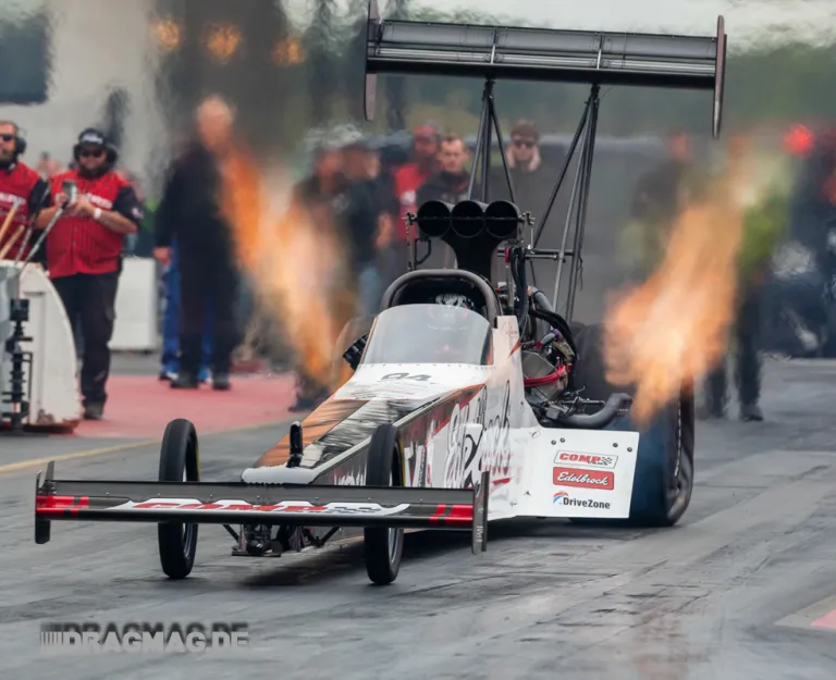 Scandinavian Internationals Tierp 2023 – Foto 142