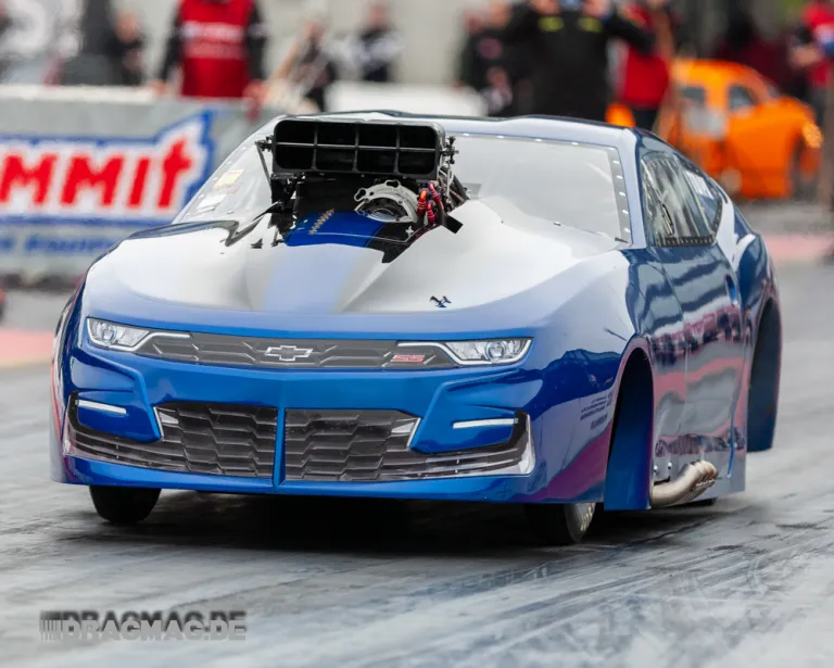 Scandinavian Internationals Tierp 2023 – Foto 144