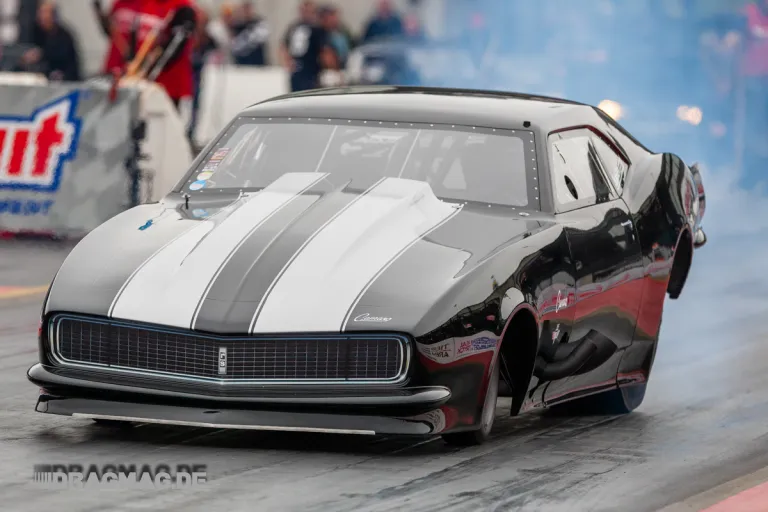 Scandinavian Internationals Tierp 2023 – Foto 145