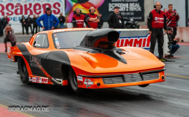 Scandinavian Internationals Tierp 2023 – Foto 150