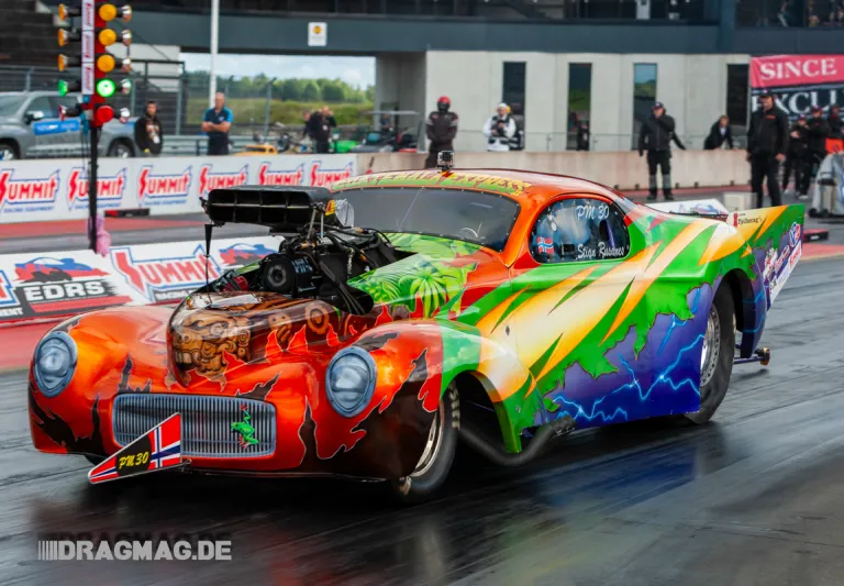 Scandinavian Internationals Tierp 2023 – Foto 151