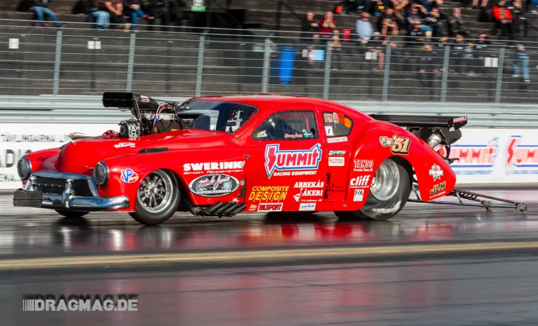 Scandinavian Internationals Tierp 2023 – Foto 154