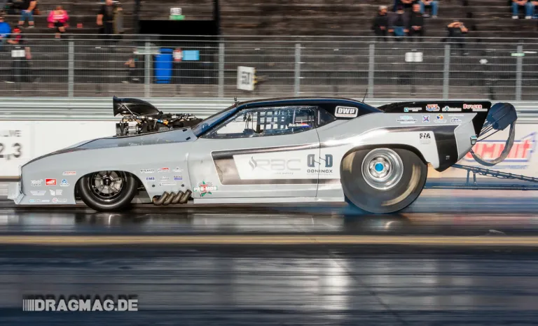 Scandinavian Internationals Tierp 2023 – Foto 155