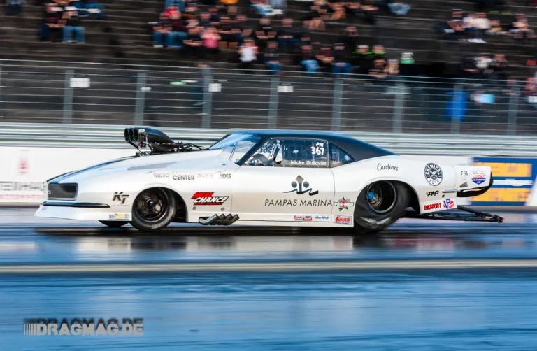 Scandinavian Internationals Tierp 2023 – Foto 156