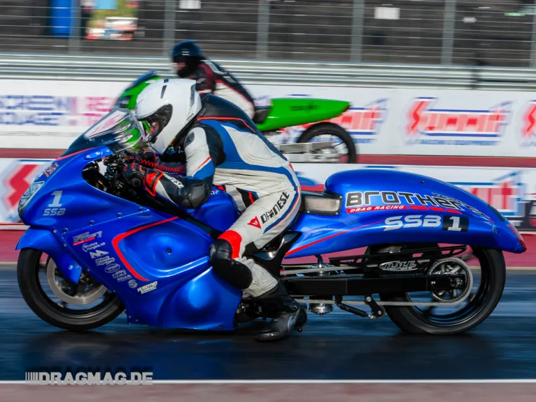 Scandinavian Internationals Tierp 2023 – Foto 159