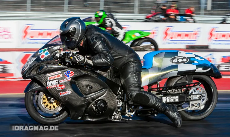 Scandinavian Internationals Tierp 2023 – Foto 163