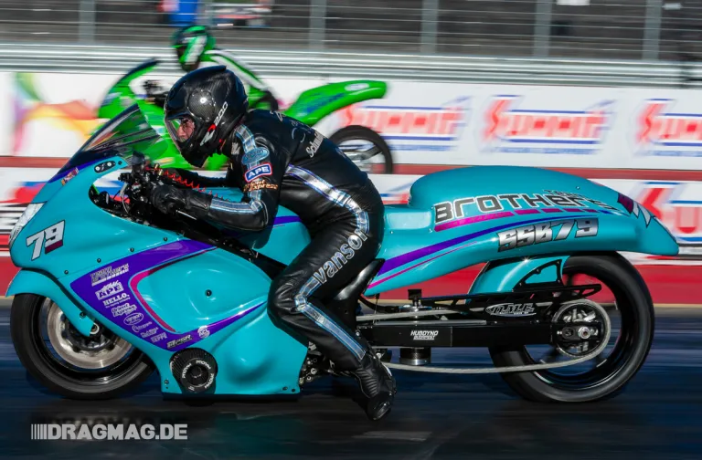 Scandinavian Internationals Tierp 2023 – Foto 164