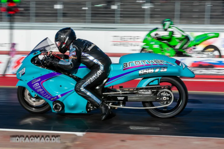 Scandinavian Internationals Tierp 2023 – Foto 165