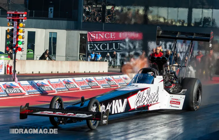 Scandinavian Internationals Tierp 2023 – Foto 167