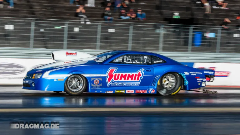Scandinavian Internationals Tierp 2023 – Foto 168