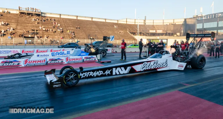 Scandinavian Internationals Tierp 2023 – Foto 171