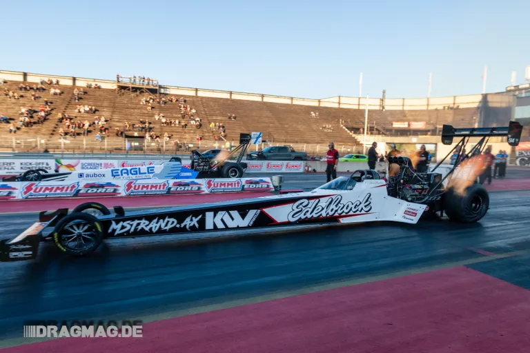Scandinavian Internationals Tierp 2023 – Foto 172