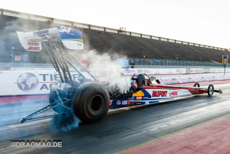Scandinavian Internationals Tierp 2023 – Foto 173