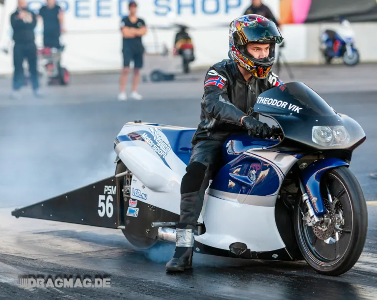 Scandinavian Internationals Tierp 2023 – Foto 174