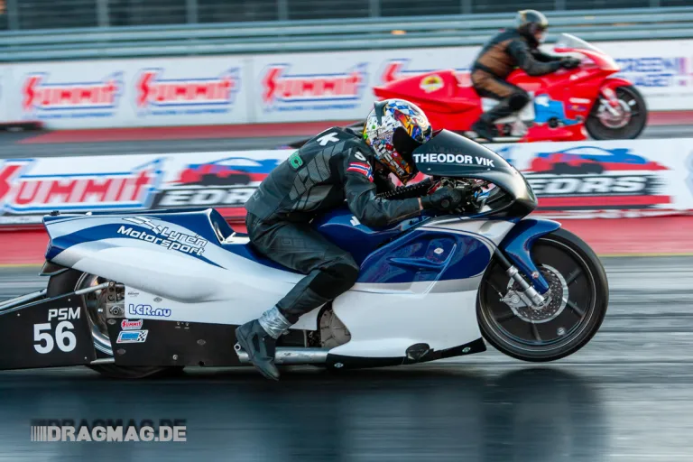 Scandinavian Internationals Tierp 2023 – Foto 175