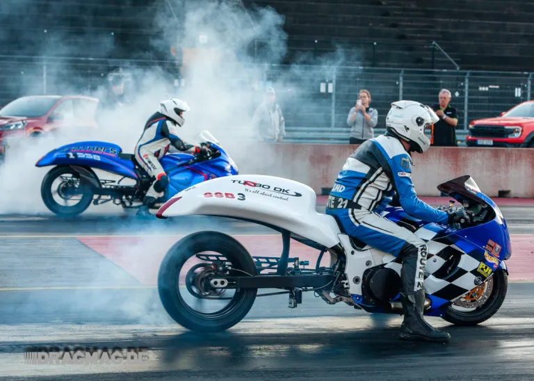 Scandinavian Internationals Tierp 2023 – Foto 176