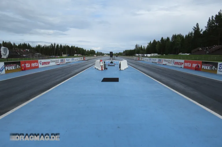 Gardermoen Drag Challenge 2023 – Foto 34