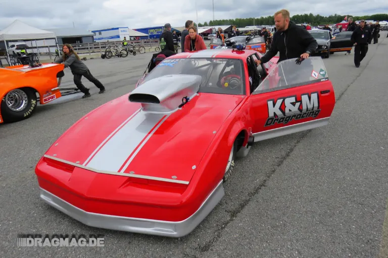 Scandinavian Internationals Tierp 2023 – Foto 10