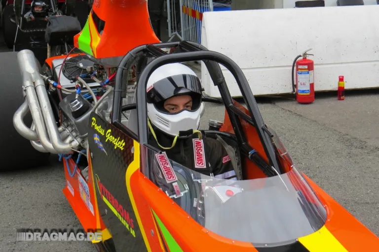 Scandinavian Internationals Tierp 2023 – Foto 13