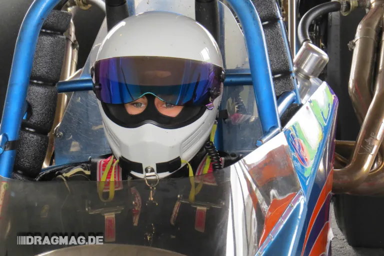 Scandinavian Internationals Tierp 2023 – Foto 14
