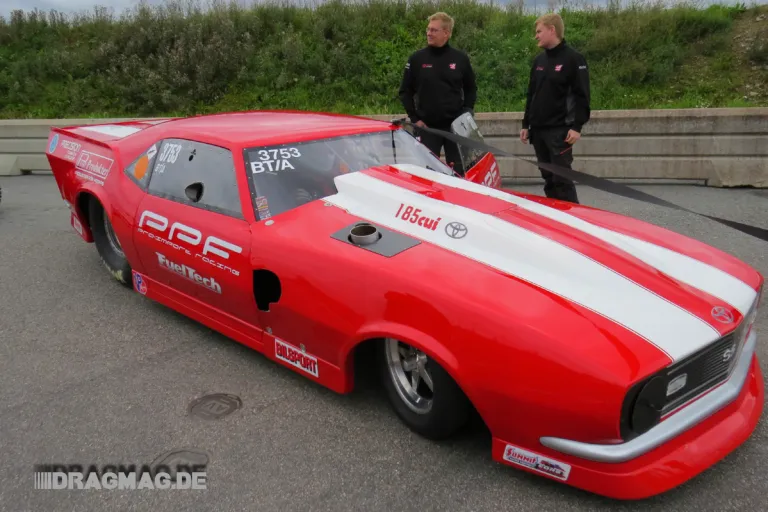 Scandinavian Internationals Tierp 2023 – Foto 18