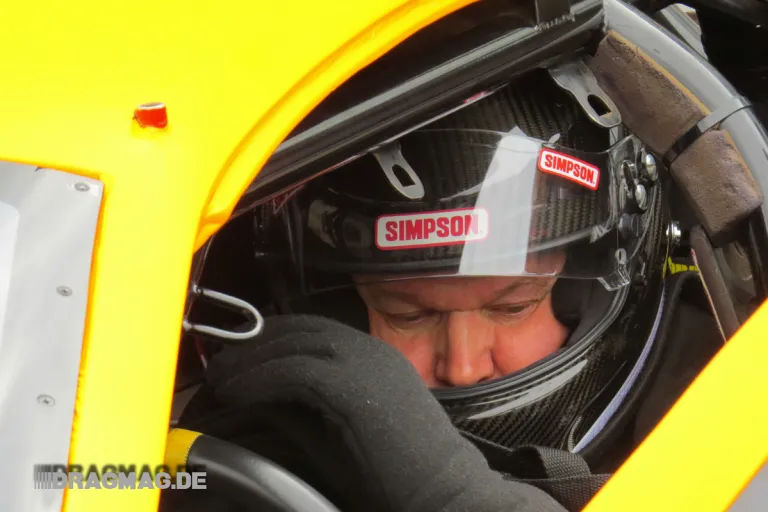 Scandinavian Internationals Tierp 2023 – Foto 19