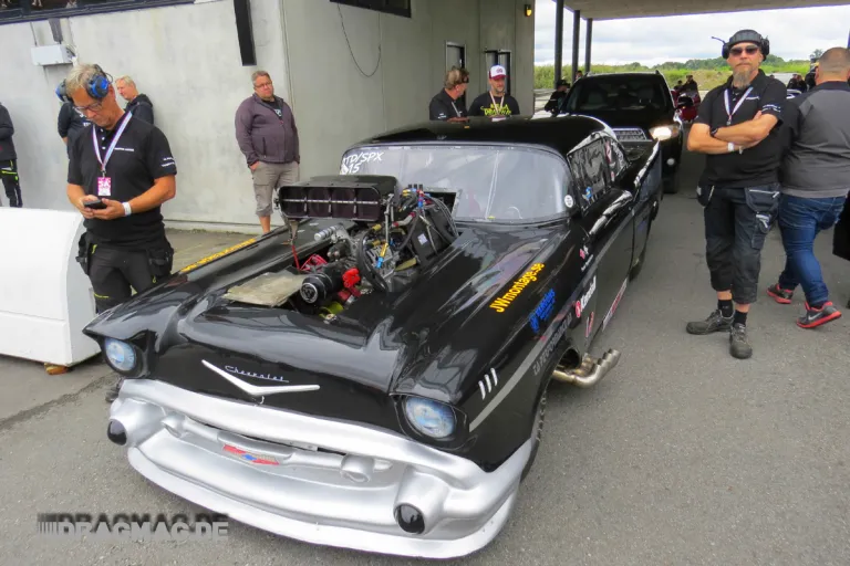 Scandinavian Internationals Tierp 2023 – Foto 20