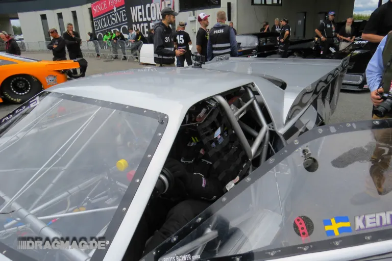 Scandinavian Internationals Tierp 2023 – Foto 23