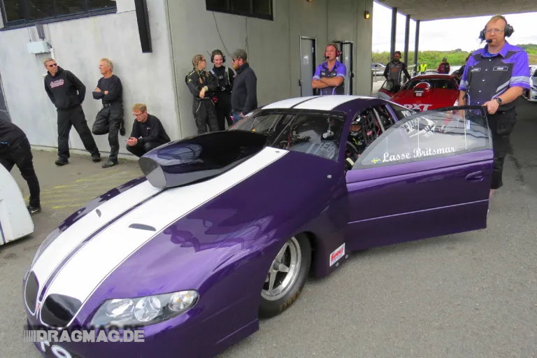 Scandinavian Internationals Tierp 2023 – Foto 25