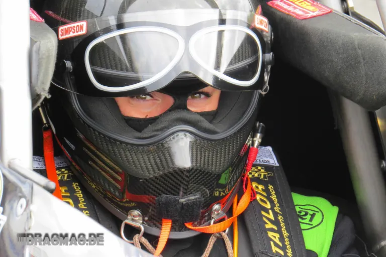 Scandinavian Internationals Tierp 2023 – Foto 28